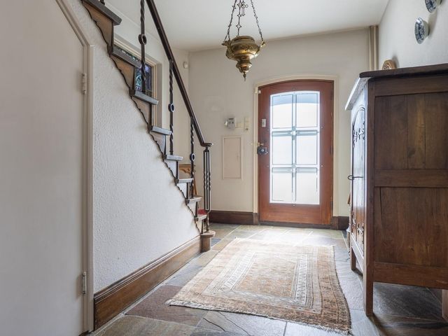 Beekhoverstraat 49, Geleen