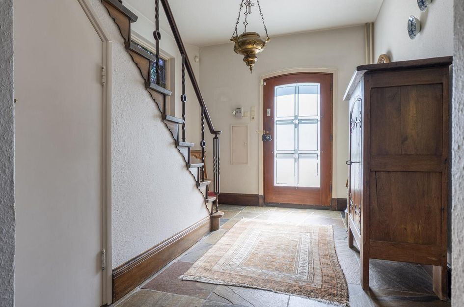 Beekhoverstraat 49