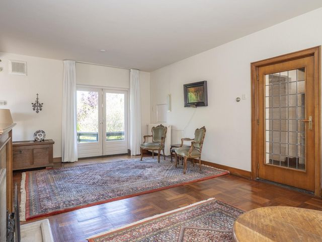Beekhoverstraat 49, Geleen