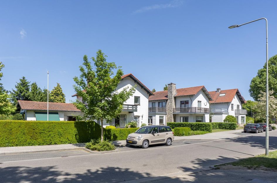 Beekhoverstraat 49