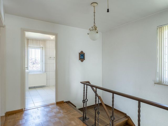 Beekhoverstraat 49, Geleen