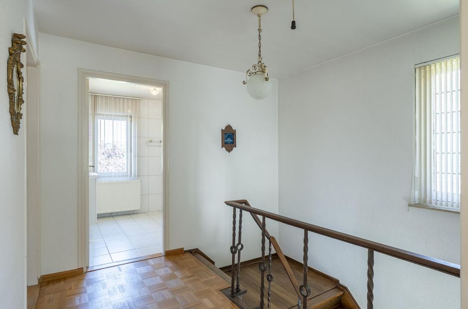 Beekhoverstraat 49