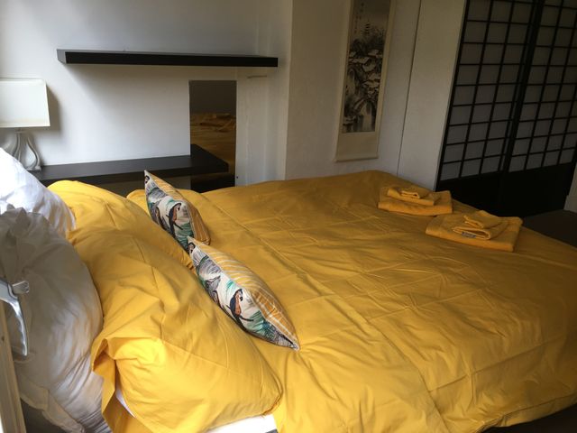 Nassaukade 71 2, Amsterdam