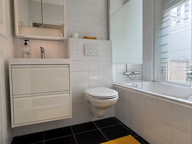 Nassaukade 71 2, Amsterdam