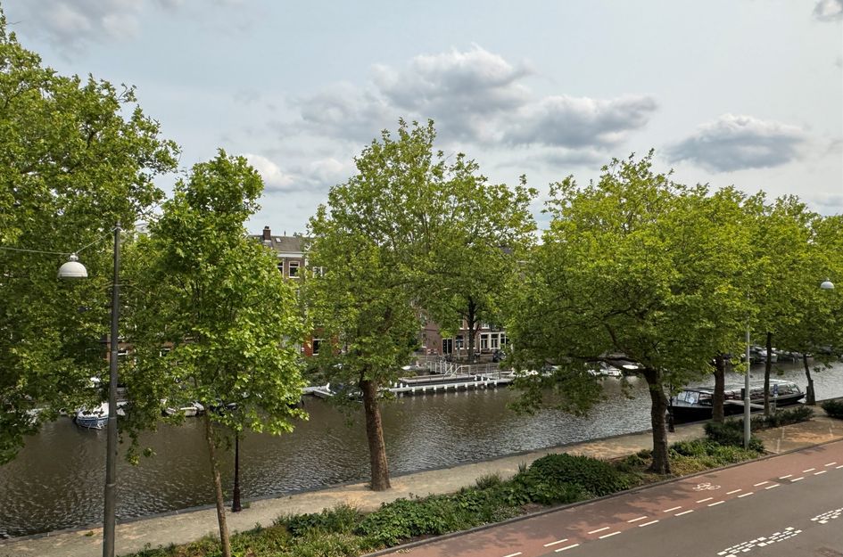 Nassaukade 71 2