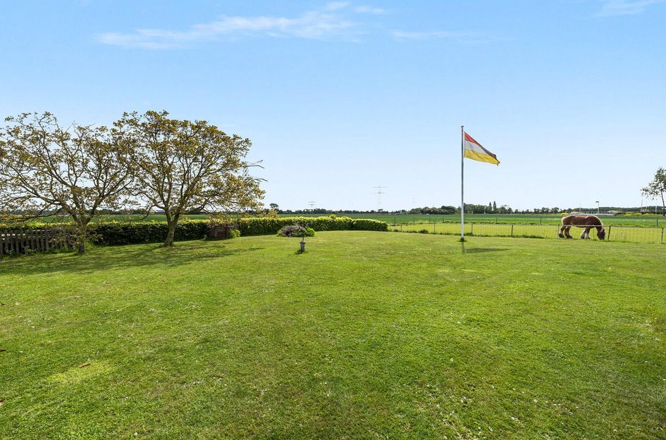 Kleidijk 3