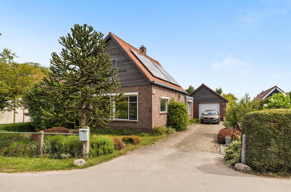 Kleidijk 3
