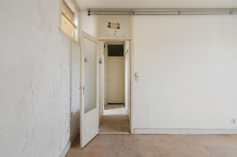 Jagthuisstraat 57A 02