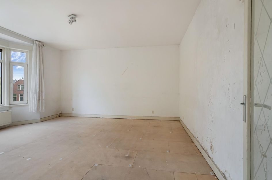 Jagthuisstraat 57A 02