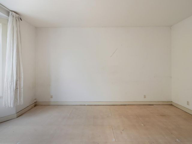 Jagthuisstraat 57A 02, Rotterdam