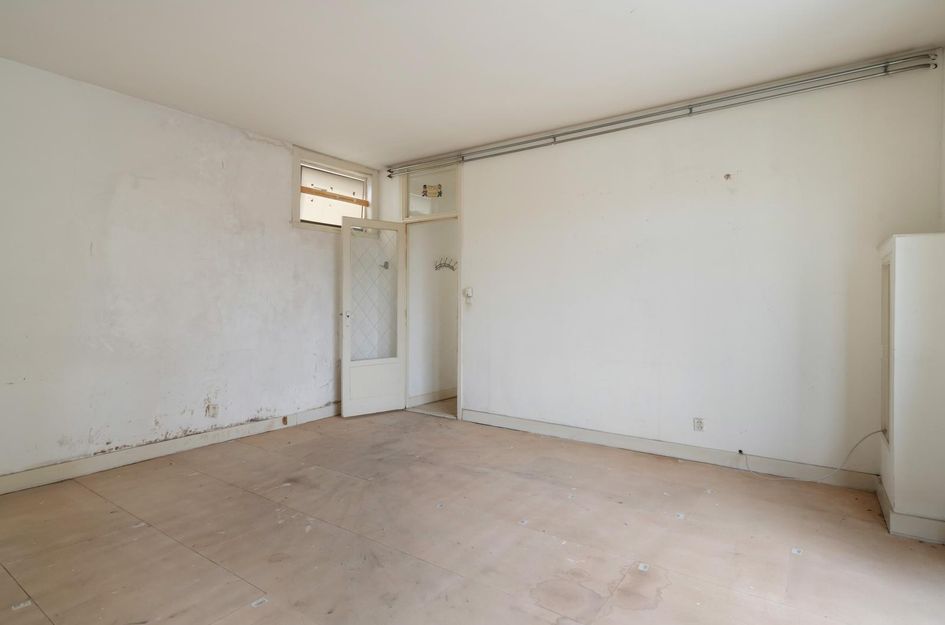 Jagthuisstraat 57A 02