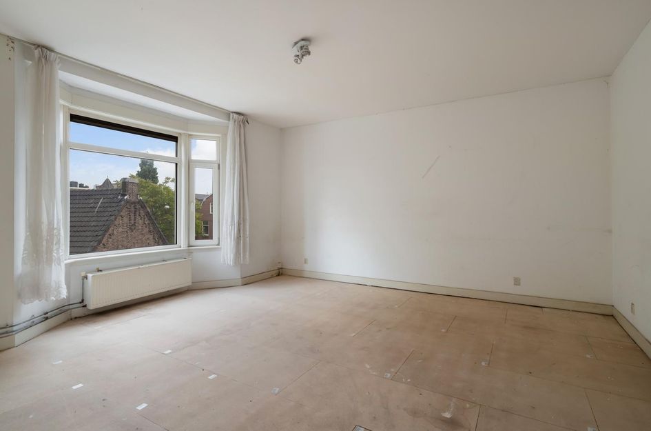 Jagthuisstraat 57A 02