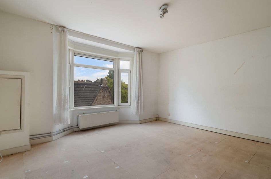 Jagthuisstraat 57A 02