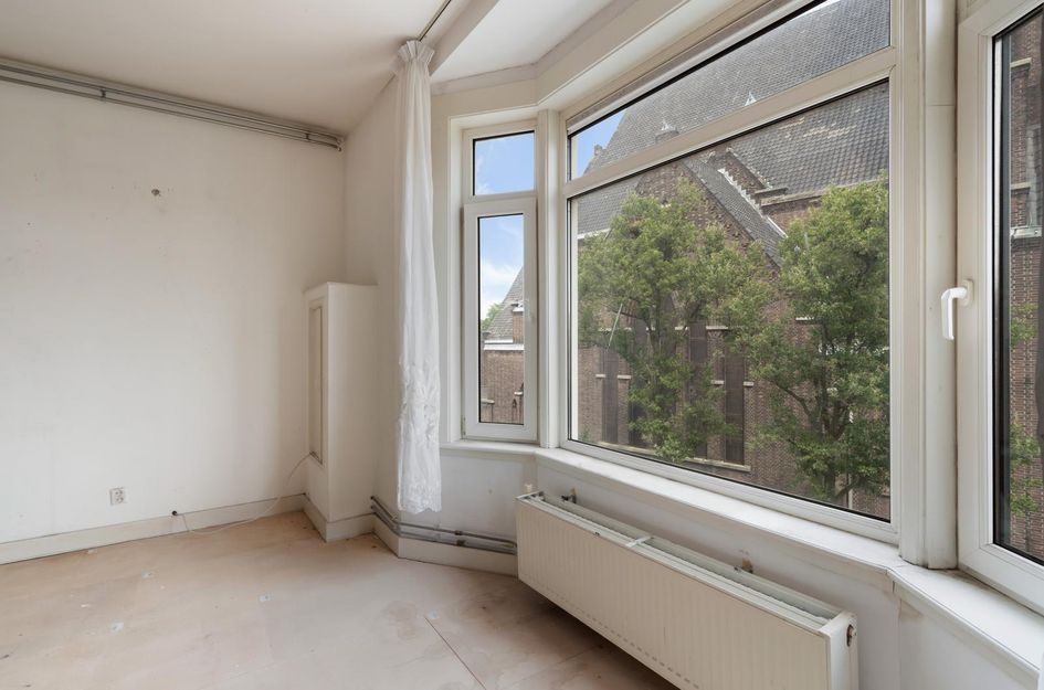 Jagthuisstraat 57A 02