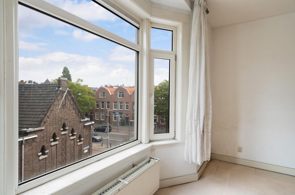 Jagthuisstraat 57A 02