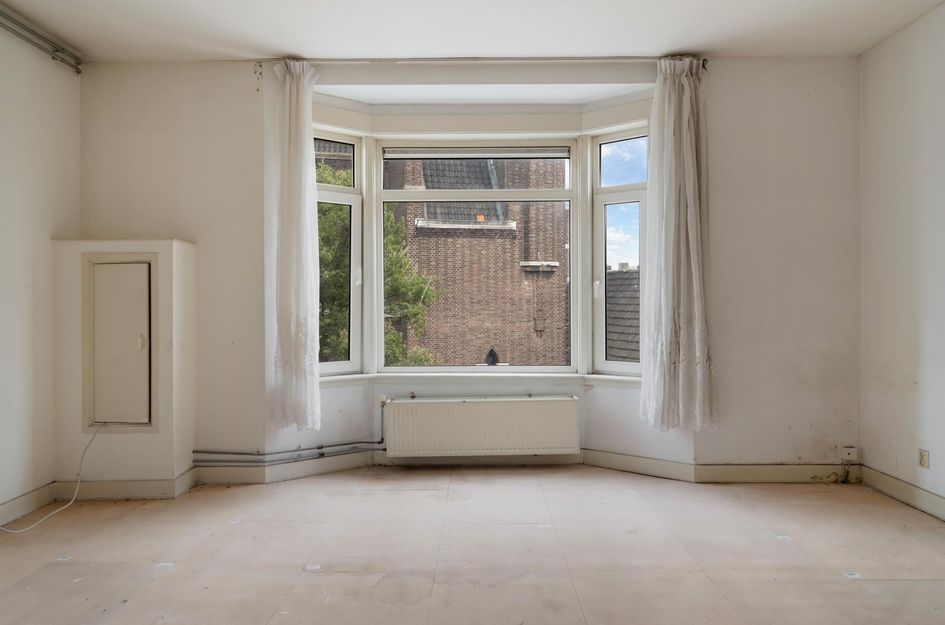 Jagthuisstraat 57A 02