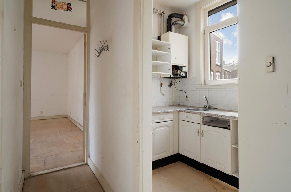 Jagthuisstraat 57A 02