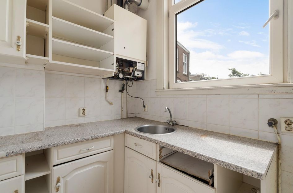 Jagthuisstraat 57A 02
