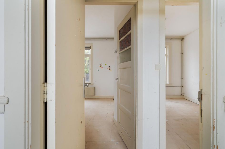 Jagthuisstraat 57A 02