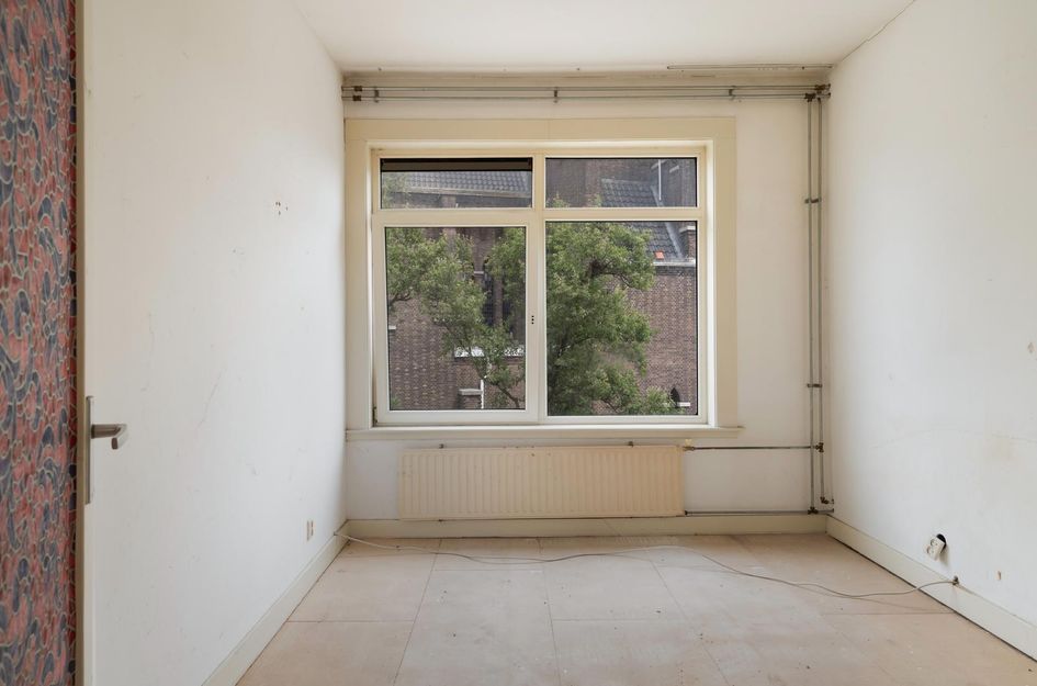 Jagthuisstraat 57A 02