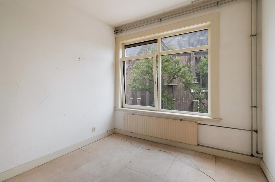 Jagthuisstraat 57A 02