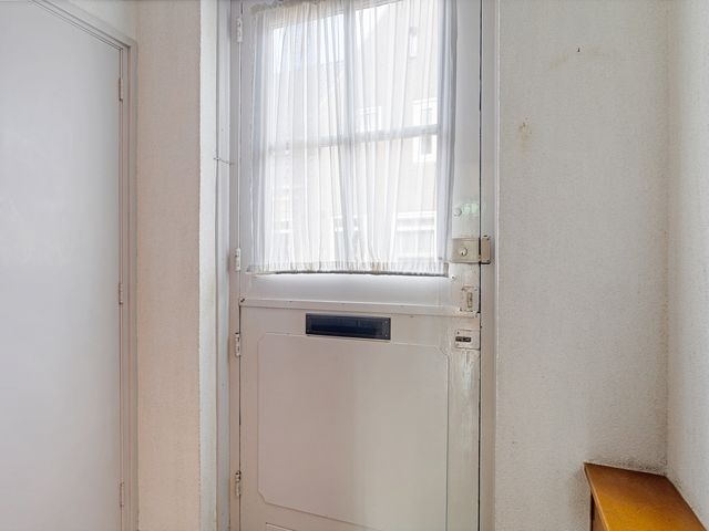 Zuideinde 74A, Monnickendam