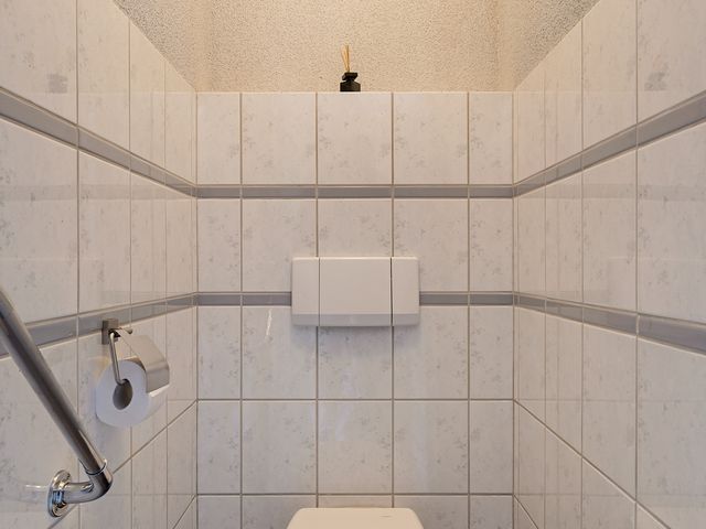 Zuideinde 74A, Monnickendam