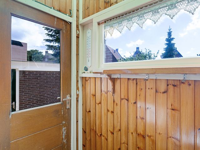 Zuideinde 74A, Monnickendam