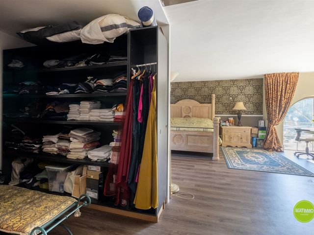 Populierenstraat 56  , Pelt