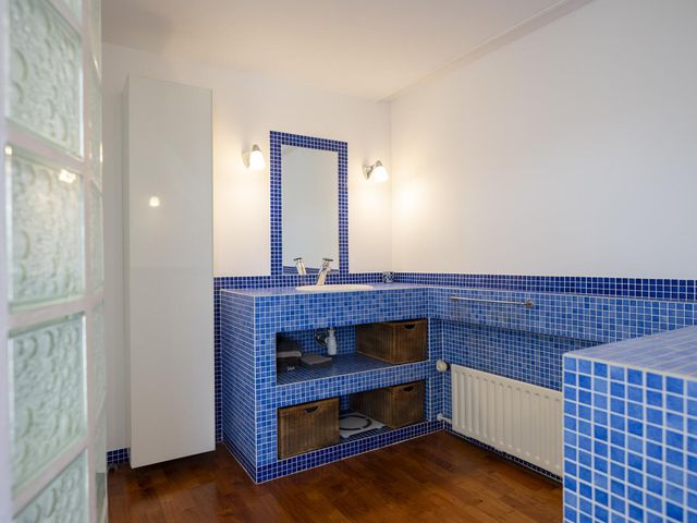 Meidoornstraat 19, Geleen