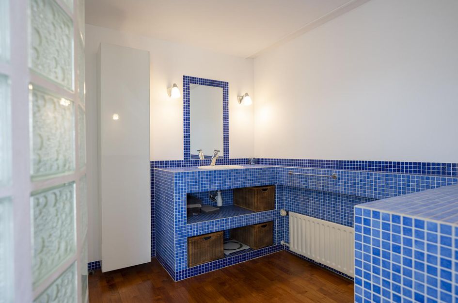 Meidoornstraat 19