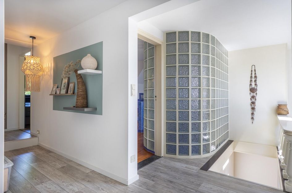 Meidoornstraat 19