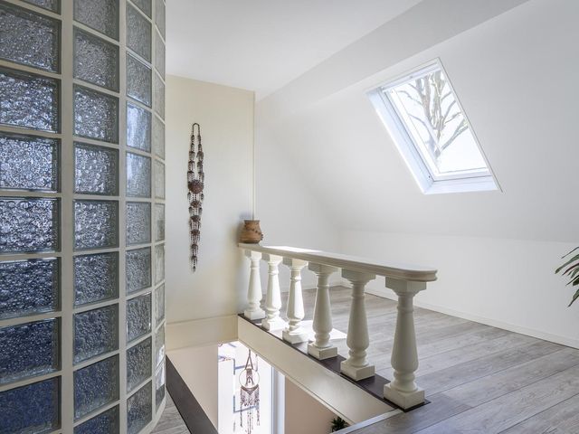 Meidoornstraat 19, Geleen