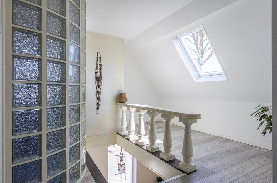 Meidoornstraat 19