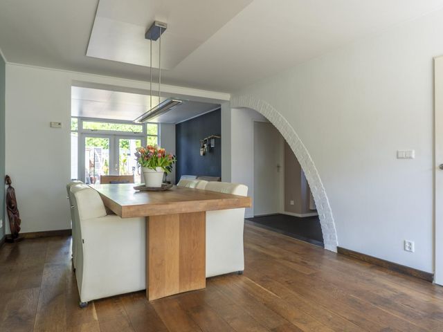 Meidoornstraat 19, Geleen