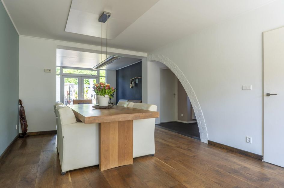 Meidoornstraat 19