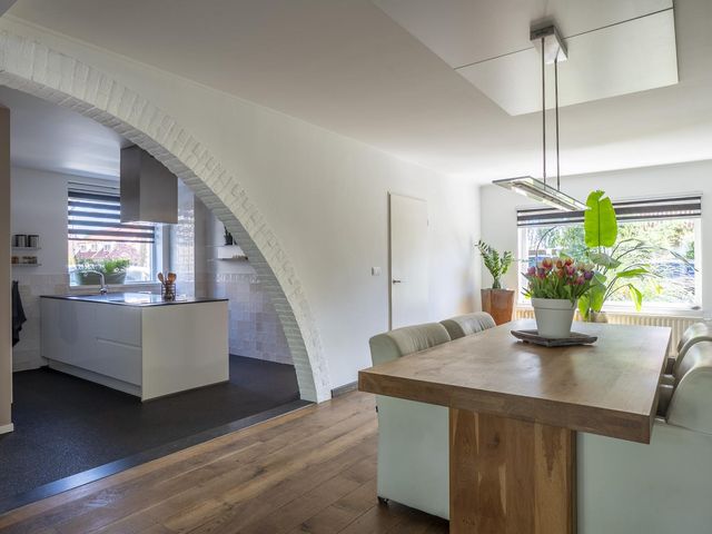 Meidoornstraat 19, Geleen
