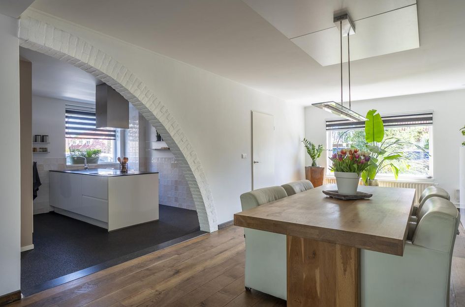 Meidoornstraat 19