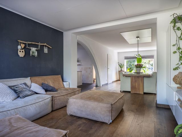 Meidoornstraat 19, Geleen