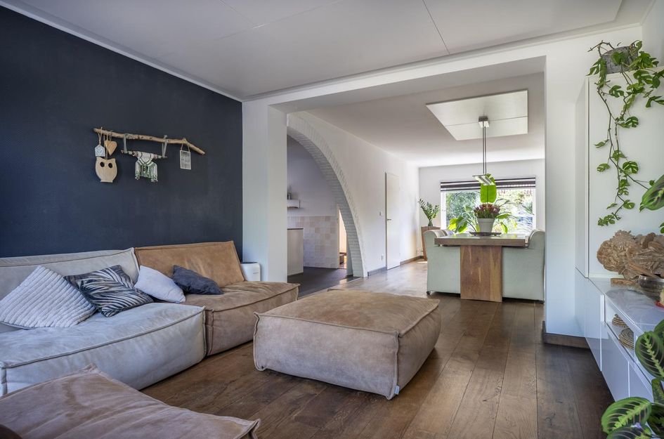 Meidoornstraat 19