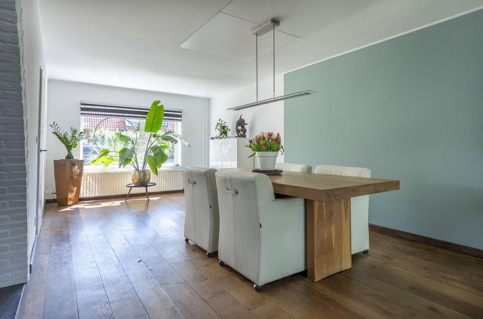 Meidoornstraat 19