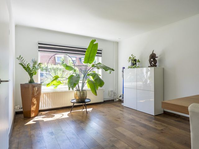 Meidoornstraat 19, Geleen