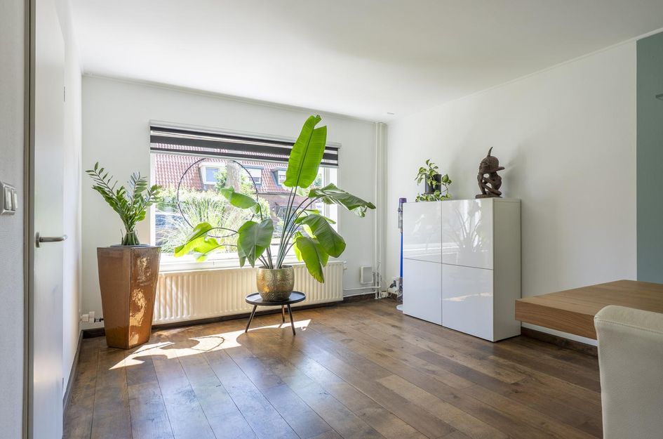 Meidoornstraat 19