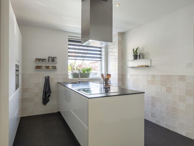 Meidoornstraat 19, Geleen