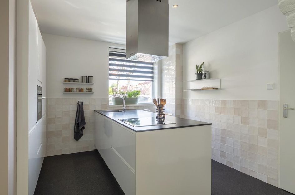 Meidoornstraat 19