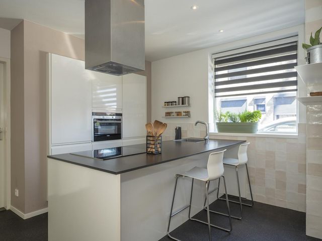 Meidoornstraat 19, Geleen