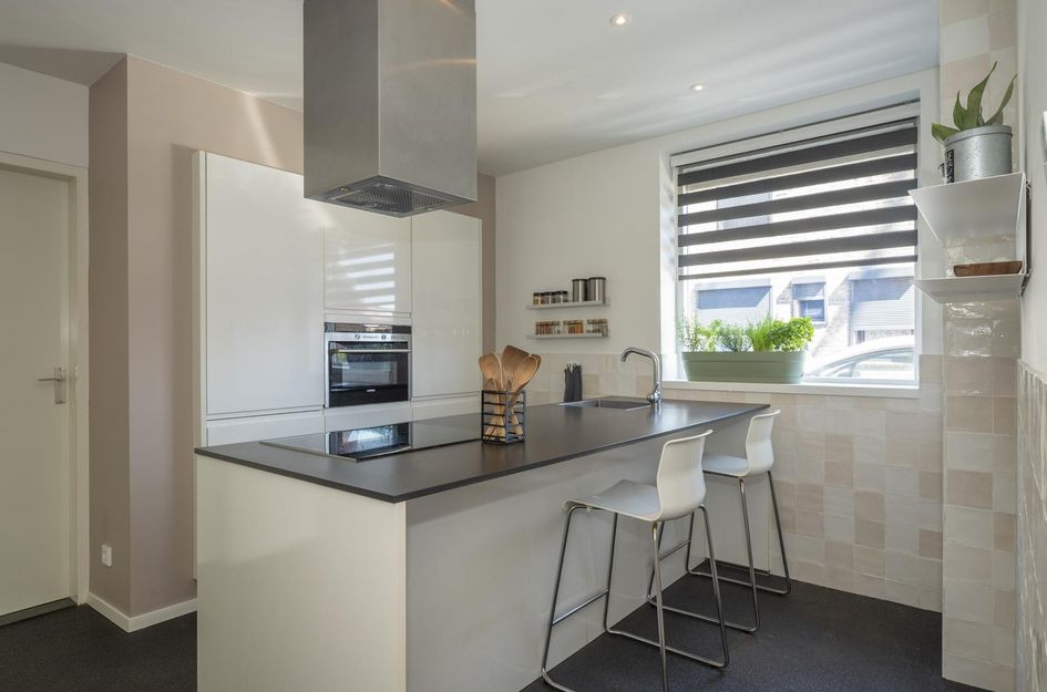 Meidoornstraat 19