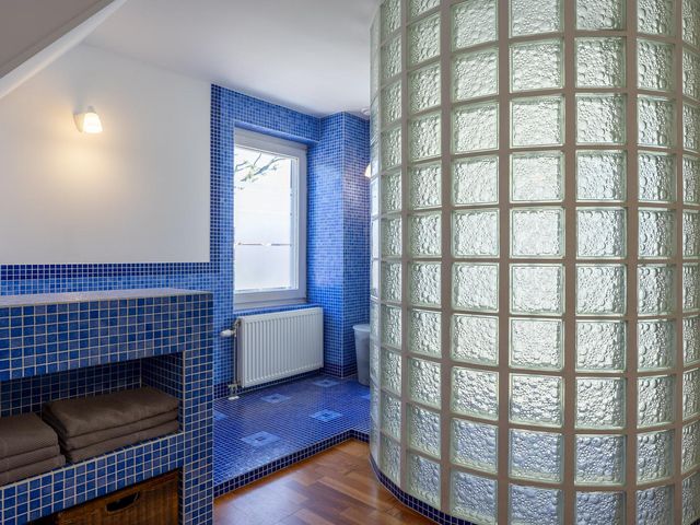 Meidoornstraat 19, Geleen