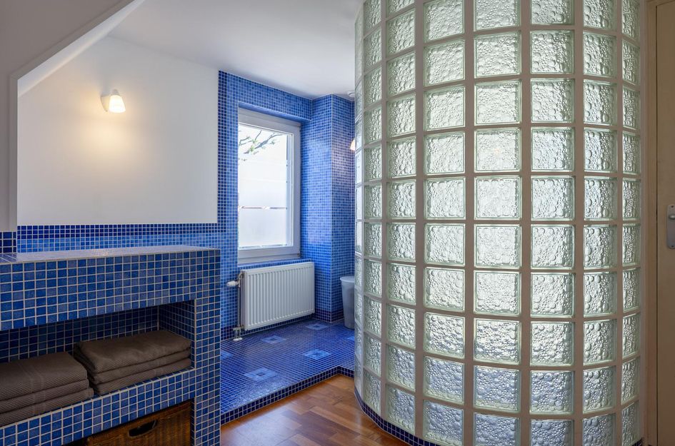 Meidoornstraat 19