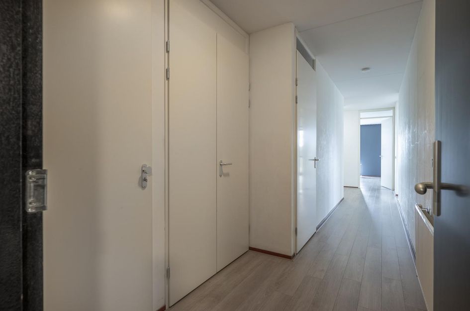 Cavaleriestraat 84